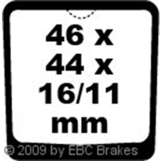 EBC-FA48, 200048