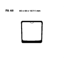 EBC-FA48, 200048