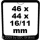 EBC-FA48, 200048