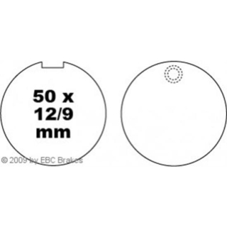 EBC-FA55, 200055