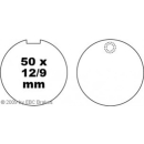 EBC-FA55, 200055