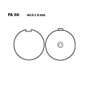 EBC-FA56, 200056