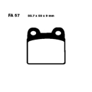 EBC-FA57, 200057