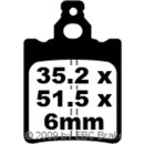 EBC-FA60, 200060