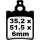 EBC-FA60, 200060