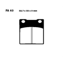 EBC-FA63, 200063