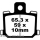 EBC-FA64, 200064