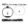 EBC-FA73 = FA33, 200073