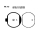EBC-FA73 = FA33, 200073
