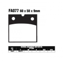 EBC-FA77, 200077