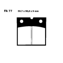 EBC-FA77, 200077