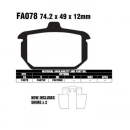 EBC-FA78, 200078