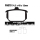 EBC-FA78, 200078
