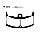 EBC-FA80, 200080