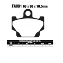 EBC-FA81, 200081