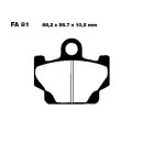 EBC-FA81, 200081