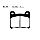 EBC-FA88, 200088