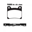 EBC FA88 HH, 200088HH