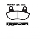 EBC-FA90, 200090