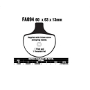 EBC-FA94 HH, 200094HH