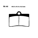 EBC-FA95, 200095