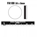 EBC-FA100, 200100