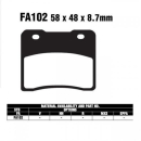 EBC-FA102, 200102