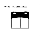 EBC-FA103, 200103