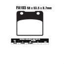 EBC-FA103 HH, 200103HH