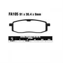 EBC-FA105, 200105