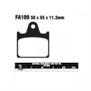 EBC-FA109, 200109