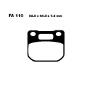 EBC-FA110, 200110