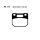 EBC-FA110, 200110