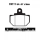 EBC-FA111, 200111