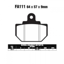 EBC-FA111 R, 200111R