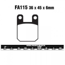 EBC-FA115, 200115