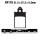 EBC-FA116, 200116