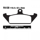 EBC-FA120, 200120