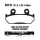 EBC FA121 HH, 200121HH