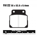 EBC-FA122, 200122