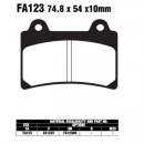 EBC-FA123, 200123