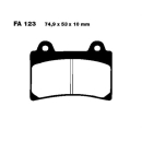 EBC-FA123, 200123