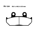 EBC-FA124, 200124
