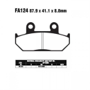 EBC-FA124 HH, 200124HH