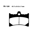 EBC-FA126, 200126