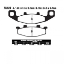 EBC-FA129, 200129