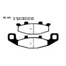 EBC-FA129, 200129