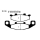 EBC-FA129, 200129