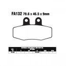 EBC-FA132 R, 200132R