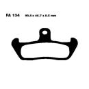EBC-FA134, 200134